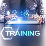 Khóa học chuyên sâu ISO tích hợp ISO 9001 – ISO 14001 – ISO 45001