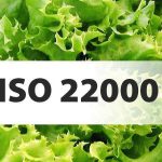 Khóa học ISO 22000:2018 và HACCP – Nhận thức & chuyên sâu