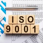 Khóa học ISO 9001:2015 – Nhận thức & chuyên sâu