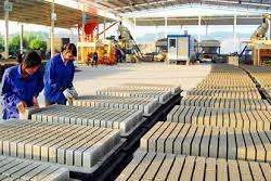 Sản phẩm gạch và ngói